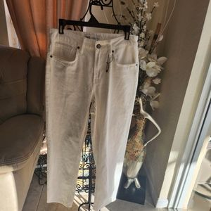 Zara jeans size 2 NWOT